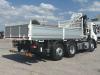 Volvo FE350 6X2 Photo 25 thumbnail