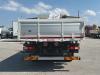 Volvo FE350 6X2 Photo 26 thumbnail