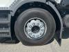 Volvo FE350 6X2 Photo 4 thumbnail