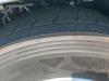 Volvo FE350 6X2 Photo 5 thumbnail