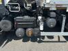 Volvo FE350 6X2 Photo 6 thumbnail