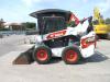 Bobcat S76 Photo 1 thumbnail