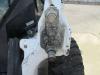 Bobcat S76 Photo 10 thumbnail