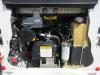 Bobcat S76 Photo 11 thumbnail