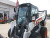 Bobcat S76 Photo 12 thumbnail