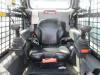Bobcat S76 Photo 13 thumbnail