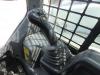 Bobcat S76 Photo 14 thumbnail
