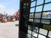 Bobcat S76 Photo 17 thumbnail