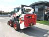 Bobcat S76 Photo 3 thumbnail
