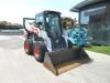 Bobcat S76 Photo 5 thumbnail