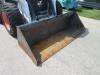Bobcat S76 Photo 7 thumbnail