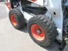 Bobcat S76 Photo 8 thumbnail
