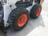 Bobcat S76 Photo 9 thumbnail