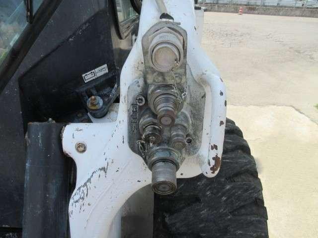 Bobcat S76 Photo 10