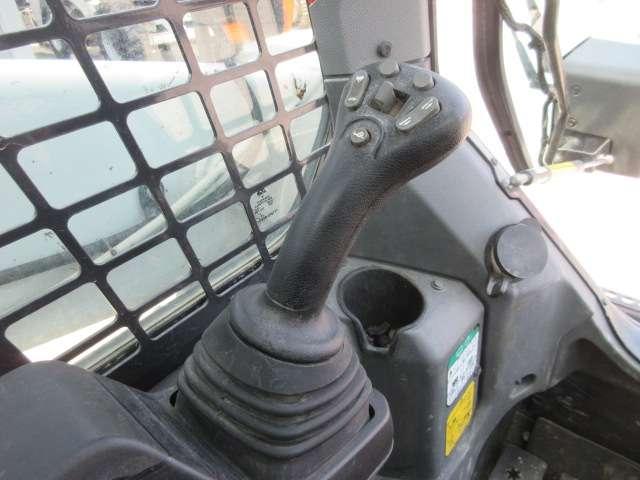 Bobcat S76 Photo 15