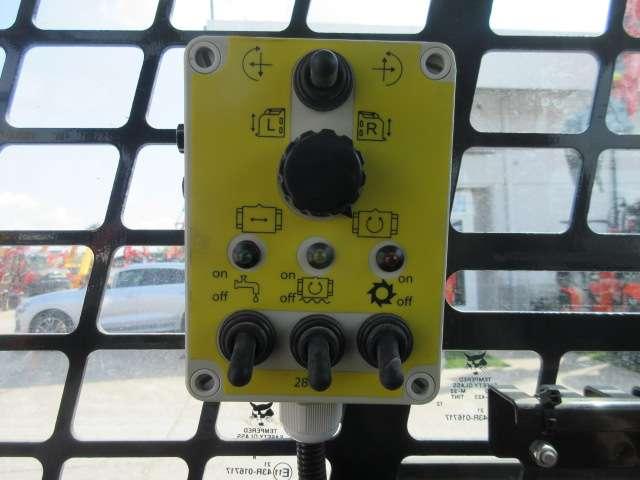 Bobcat S76 Photo 16