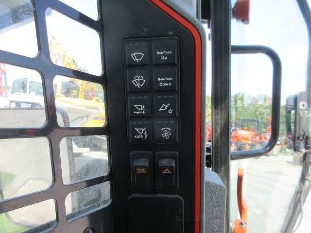 Bobcat S76 Photo 18