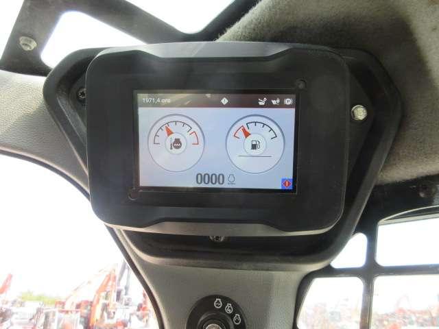 Bobcat S76 Photo 20