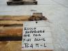 Galets supérieurs pour Fiat Allis FL4M-L Photo 4 thumbnail