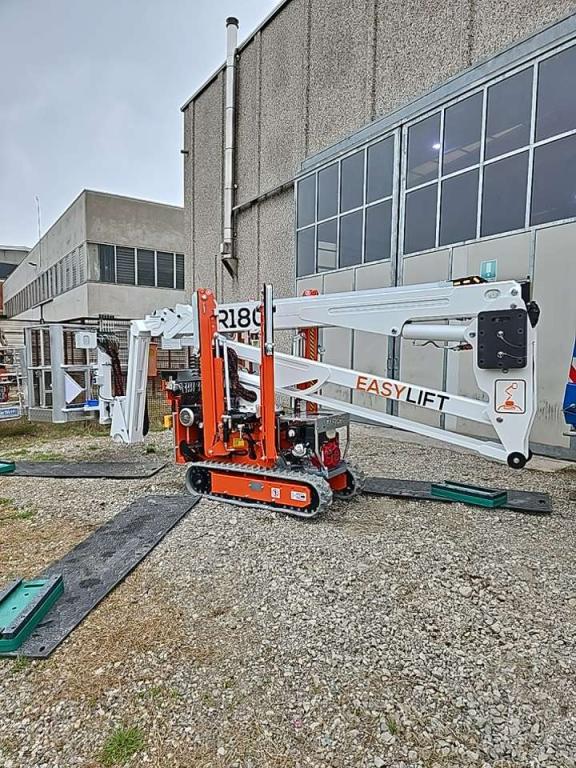 Easy Lift R180 Photo 1