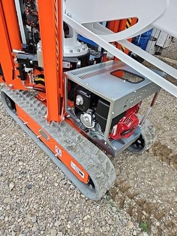 Easy Lift R180 Photo 2
