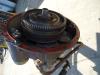 Convertisseur pour Fiat Allis FL10B - AD10B Photo 1 thumbnail