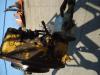 Convertisseur pour Fiat Allis FL10B - AD10B Photo 2 thumbnail