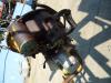 Convertisseur pour Fiat Allis FL10B - AD10B Photo 3 thumbnail