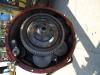 Convertisseur pour Fiat Allis FL10B - AD10B Photo 4 thumbnail