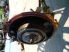 Convertisseur pour Fiat Allis FL10B - AD10B Photo 5 thumbnail