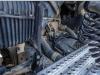Man TGX 18.510 LLS+INTARDER+HYDR Photo 11 thumbnail