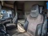 Man TGX 18.510 LLS+INTARDER+HYDR Photo 17 thumbnail