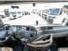 Man TGX 18.510 LLS+INTARDER+HYDR Photo 20 thumbnail