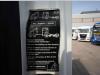 Man TGX 18.510 LLS+INTARDER+HYDR Photo 25 thumbnail