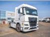 Man TGX 18.510 LLS+INTARDER+HYDR Photo 3 thumbnail