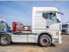 Man TGX 18.510 LLS+INTARDER+HYDR Photo 4 thumbnail