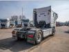 Man TGX 18.510 LLS+INTARDER+HYDR Photo 5 thumbnail