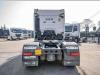 Man TGX 18.510 LLS+INTARDER+HYDR Photo 6 thumbnail