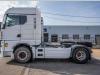 Man TGX 18.510 LLS+INTARDER+HYDR Photo 8 thumbnail