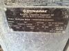 Dynapac CA3500D Photo 5 thumbnail