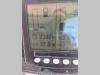 Dynapac CA3500D Photo 6 thumbnail