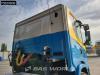 Scania G450 6X2 NL-Truck Lift+Lenkachse 2x Tanks Full Air Photo 11 thumbnail