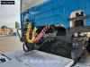 Scania G450 6X2 NL-Truck Lift+Lenkachse 2x Tanks Full Air Photo 12 thumbnail