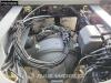 Scania G450 6X2 NL-Truck Lift+Lenkachse 2x Tanks Full Air Photo 16 thumbnail