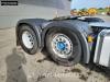 Scania G450 6X2 NL-Truck Lift+Lenkachse 2x Tanks Full Air Photo 17 thumbnail