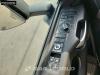 Scania G450 6X2 NL-Truck Lift+Lenkachse 2x Tanks Full Air Photo 20 thumbnail