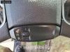 Scania G450 6X2 NL-Truck Lift+Lenkachse 2x Tanks Full Air Photo 21 thumbnail