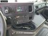 Scania G450 6X2 NL-Truck Lift+Lenkachse 2x Tanks Full Air Photo 23 thumbnail