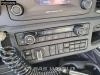 Scania G450 6X2 NL-Truck Lift+Lenkachse 2x Tanks Full Air Photo 24 thumbnail