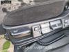 Scania G450 6X2 NL-Truck Lift+Lenkachse 2x Tanks Full Air Photo 29 thumbnail